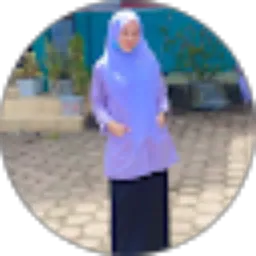 Review From aqida sellanatasya