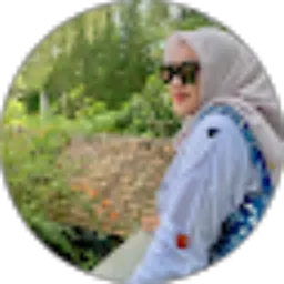 Review From nita yolanda