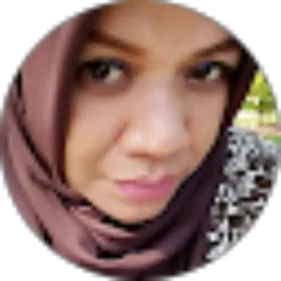 Review From Bunda Mia