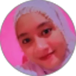 Review From Ayu Lestari