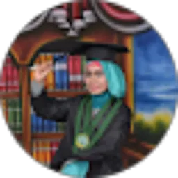Review From Sinta Permatasari