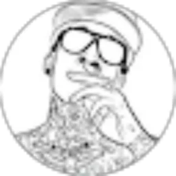 Review From PLKW23