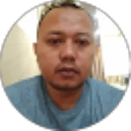 Review From Achmad Kamal Fikri