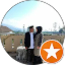 Review From Cecep Ahmad Official