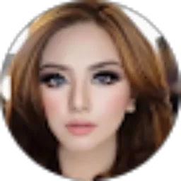 Review From Tyna Zain