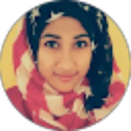 Review From Vicha Anggraini