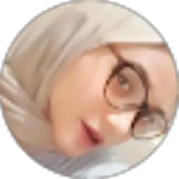 Review From Esa Salsabila