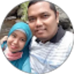 Review From Doni Fahmi