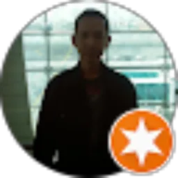 Review From DENY NUGRAHA