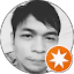 Review From Teger Chanel