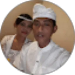 Review From Gusti Ayu Made Juli