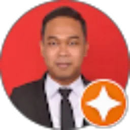 Review From Septian Widianto