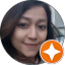 Review From Dhea Devira