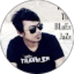Review From dimaz blues jazz