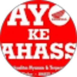 Review From sukses motor globalindo
