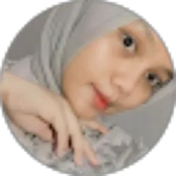 Review From Nur Fatihan Azzahra