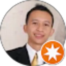 Review From febri