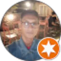 Review From Prasetio Joko