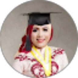 Review From Eriyanti Nurmala