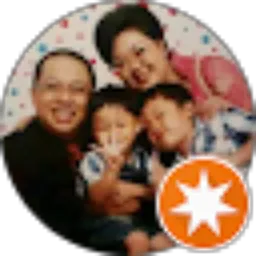 Review From Aji Sapto Perbowo