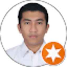 Review From Isnanda Amir