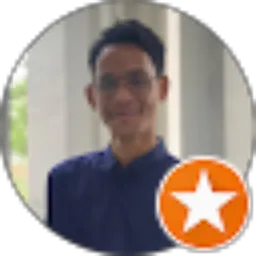 Review From arip mulyawan