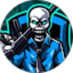 Review From GERY Channel