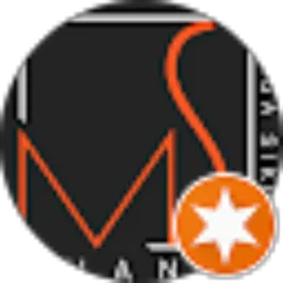 Review From Marga Sikochi