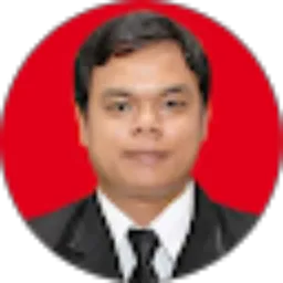 Review From Sandro Sidabutar