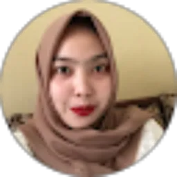 Review From Lelya Winafika Dewi