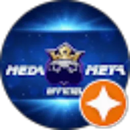 Review From MEDA MEYA OFFICIAL