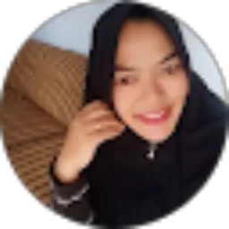Review From Ratna Dwi Astuti