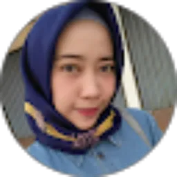 Review From Chintya Bakti