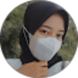 Review From Amanda ayu