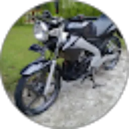 Review From Jefri Ferdian C.