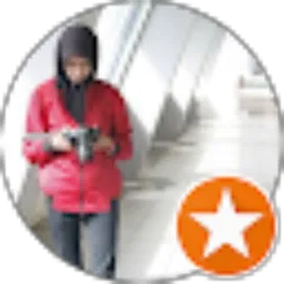 Review From Kikyori