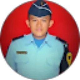 Review From Fedriko Setiawan Daeli
