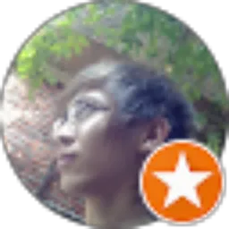 Review From Indra