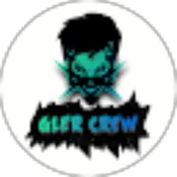 Review From Andrian TF