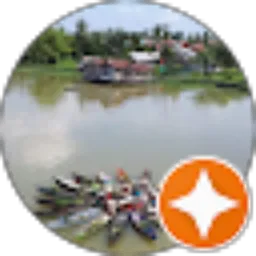 Review From darsuni kurniawan