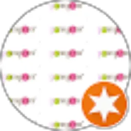 Review From juragan pompom