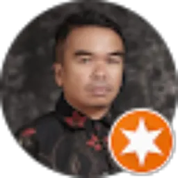 Review From MIMIN SURALIM