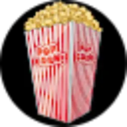 Review From POP Corn