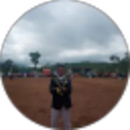 Review From rafli Erlangga