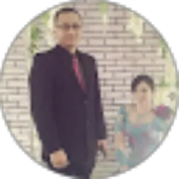 Review From Wita Arief