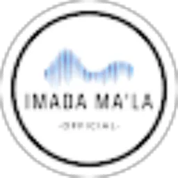 Review From Imada Ma'la
