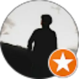 Review From Irfanadiff