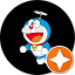 Review From Indra Tomcat