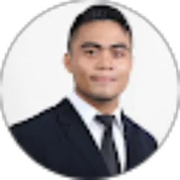 Review From Adib Lutfi