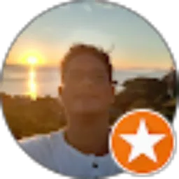 Review From Jerry Taufeeq